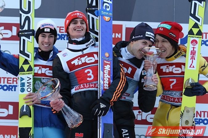 048 Podium konkursu